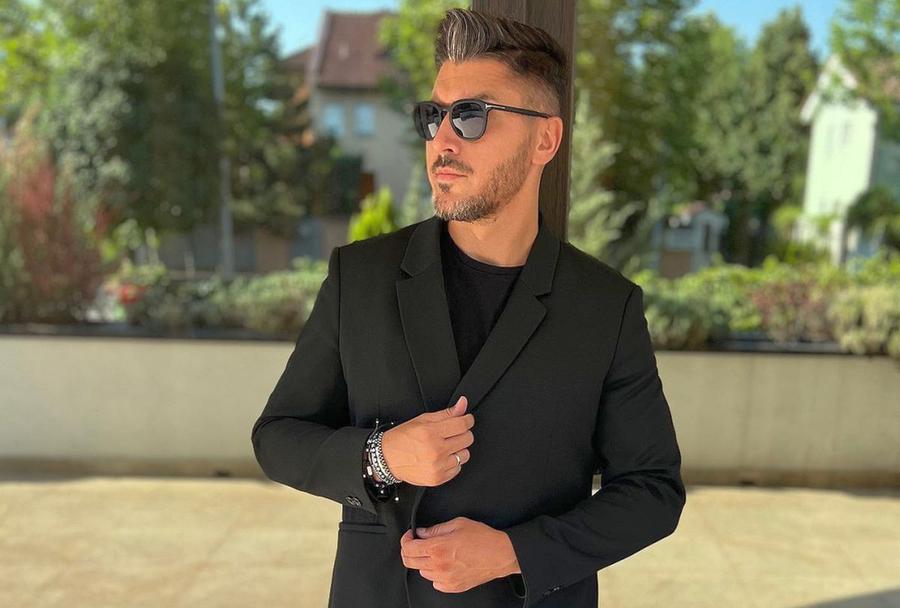 Acționarul echipei din Superliga a anunțat obiectivul clar al clubului: „Noi suntem un fel de Barcelona”