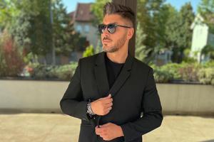 Lupta la titlu, prin ochii lui Marica: „Craiova defilează, Dinamo arată caracter și bravo, Reghe!”