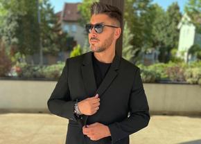 Imagine lipsă