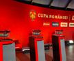Știm grupele și programul Cupei României Betano! Cu cine joacă FCSB, Rapid, CFR sau Craiova