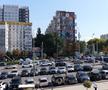 FOTO: Andrei Furnigă