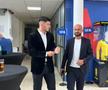 Știm grupele și programul Cupei României Betano! Cu cine joacă FCSB, Rapid, CFR sau Craiova