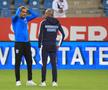 Imagini înainte de Universitatea Craiova - Dinamo, runda 11 din Superliga (26.09.2025)