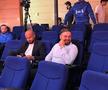 Știm grupele și programul Cupei României Betano! Cu cine joacă FCSB, Rapid, CFR sau Craiova