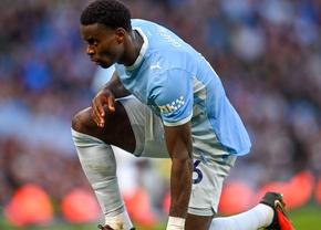 Sponsorii își revizuiesc deja contractele cu Manchester City, situația clubului se înrăutățește