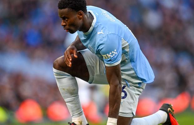 Sponsorii își revizuiesc deja contractele cu Manchester City, situația clubului se înrăutățește