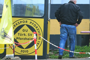 Club folosit ca paravan pentru o rețea infracțională în „Orașul Aurului” » 50 de milioane de euro spălate din metale prețioase topite + 27 de jucători sunt anchetați!