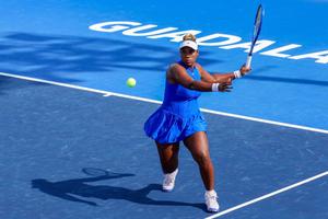 „A fost înfricoșător” » Campioana de la US Open a trecut printr-o operație după retragerea de la Guadalajara