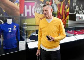 Gică Craioveanu a dat verdictul pentru schimbul Boutoutaou - Nsimba: „Ei ar ieși în avantaj”
