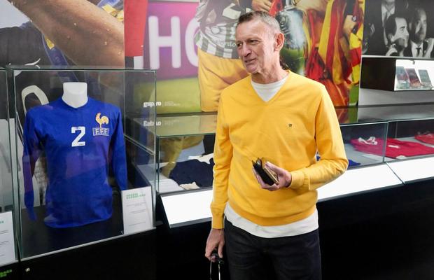 Gică Craioveanu a dat verdictul pentru schimbul Boutoutaou - Nsimba: „Ei ar ieși în avantaj”