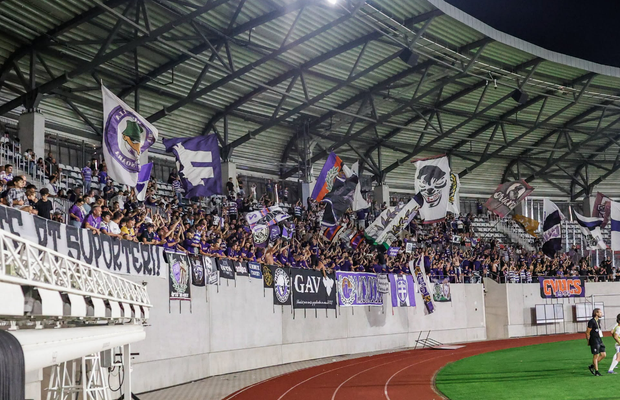 Poli Timișoara - Steaua, mutat din oraș » Unde se joacă cel mai tare duel al etapei a noua din Liga 2