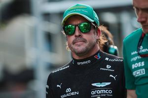 Fernando Alonso își pregătește viitorul: ce variante are pentru 2027 și când va decide dacă mai continuă în Formula 1