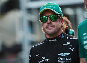 Fernando Alonso își pregătește viitorul: ce variante are pentru 2027 și când va decide dacă mai continuă în Formula 1
