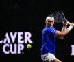 Casper Ruud Foto: Ben Solomon/Laver Cup