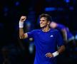 Rafael Jodar Foto: Ben Solomon/Laver Cup