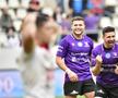 SCM USV Timișoara - CS Dinamo București, finala Ligii Naționale de Rugby/Foto: Cristi Preda (GSP.ro)