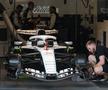 Marele Premiu de Formula 1 din Azerbaidjan, în imagini // sursă foto: Imago