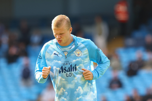 Apropiatul lui Manchester City, despere excluderea din Premier League: „Totul este posibil”