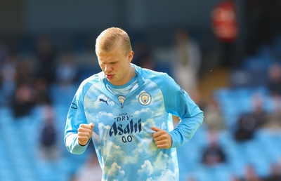 Apropiatul lui Manchester City, despre excluderea din Premier League: „Totul este posibil”