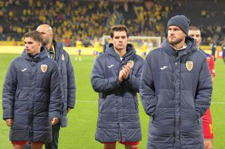 Cât de slab a fost, de fapt, Ianis Hagi cu Suedia?! » Adevărul care nu lasă urme de îndoială