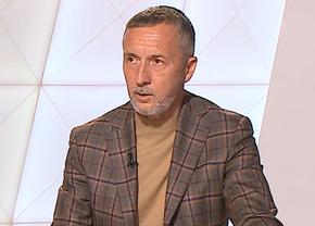 MM Stoica a rupt tăcerea despre schimbul Boutoutaou - Nsimba: „End of story!”