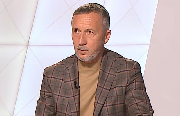 MM Stoica a rupt tăcerea despre schimbul Boutoutaou - Nsimba: „End of story!”
