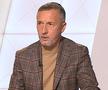 Mihai Stoica, în studioul Prima Sport