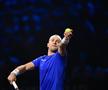 Casper Ruud Foto: Ben Solomon/Laver Cup