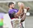 SCM USV Timișoara - CS Dinamo București, finala Ligii Naționale de Rugby/Foto: Cristi Preda (GSP.ro)