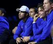 Carlos Alcaraz Foto: Ben Solomon/Laver Cup
