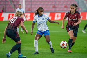 Farul, eșec drastic în Europa Cup
