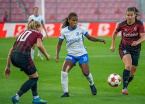 Farul, eșec drastic în Europa Cup