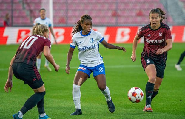 Farul, eșec drastic în Europa Cup