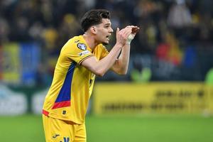 Opinie contra curentului a lui „Figo din Berceni” despre Ianis Hagi: „Se va ridica. Răbdare!”