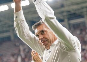 Nuno Campos s-a destăinuit portughezilor, după 10 etape la Dinamo: „Într-o zi voi ajunge acolo”