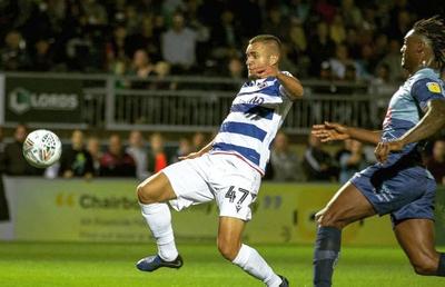 NOTTINGHAM - READING // Duelul dintre formațiile lui Costel Pantilimon și George Pușcaș a fost amânat!