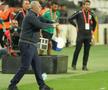 GAZIANTEP - ALANYASPOR 1-1 // VIDEO + FOTO Formația lui Șumudică revine în fața liderului din Turcia! Cum a celebrat antrenorul