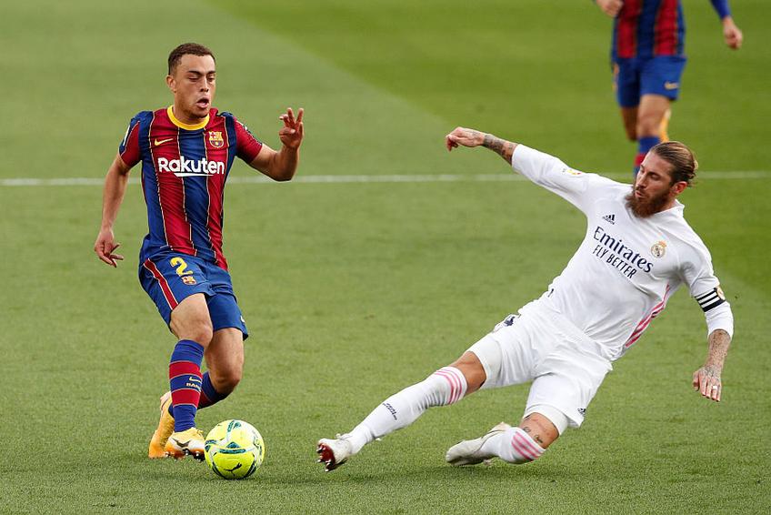 FOTO: Reuters