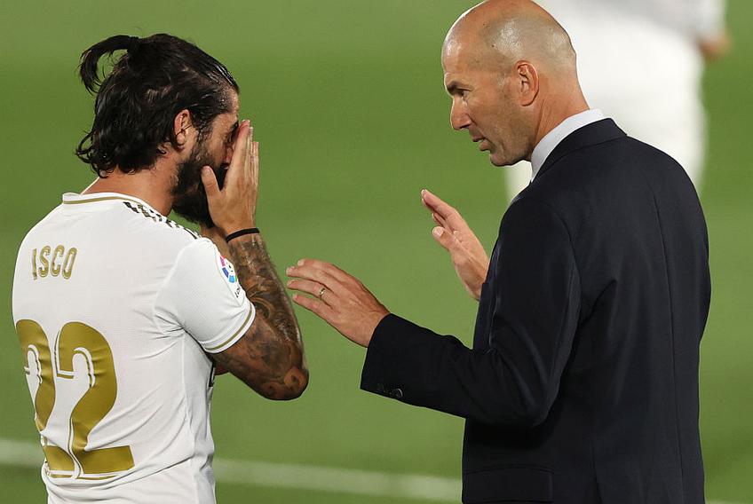 FOTO: Guliver/GettyImages