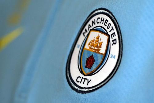 Jeremy Wisten, fost jucător la academia lui Manchester City, a decedat // foto: Guliver/gettyimages