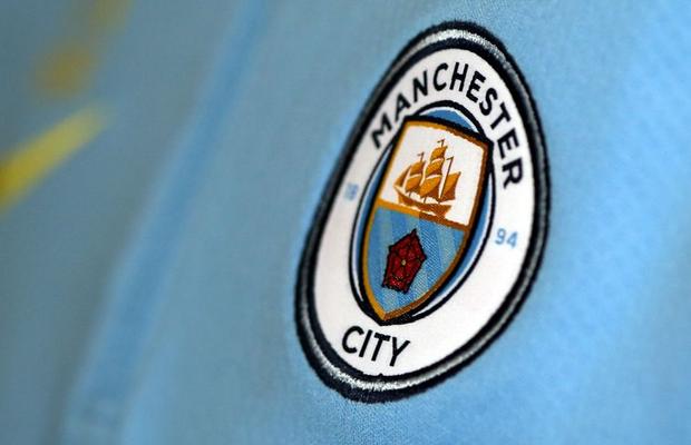 Veste tragică în Anglia » Un tânăr jucător trecut pe la Manchester City a decedat