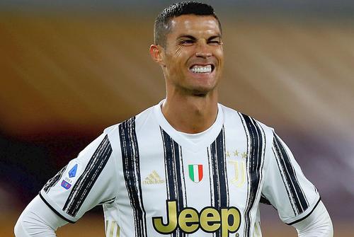 FOTO: Guliver/GettyImages