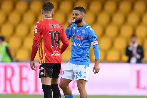 FOTO: Guliver/GettyImages