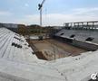 sala oradea
