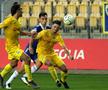 Petrolul a pierdut pe teren propriu cu FC U Craiova, scor 0-1