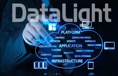 AttoSoft.ro ofera programe de gestiune si solutii software ERP cu utilitati remarcabile