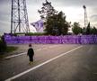 VIDEO + FOTO Un star de la Real Madrid e fanul lui FC Argeș! Le-a dat follow piteștenilor pe Instagram