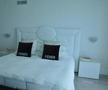 FOTO Cristi Borcea și-a vândut apartamentul din Miami » Ce profit a scos și cum arată penthouse-ul