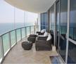 FOTO Cristi Borcea și-a vândut apartamentul din Miami » Ce profit a scos și cum arată penthouse-ul