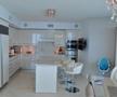 FOTO Cristi Borcea și-a vândut apartamentul din Miami » Ce profit a scos și cum arată penthouse-ul